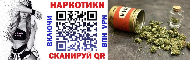 Названия наркотиков Обь А ПВП МЕФ MDMA Кокаин Конопля АМФЕТАМИН