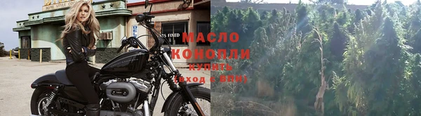 гашик Беломорск