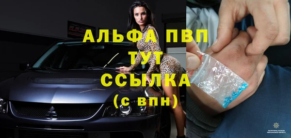 гашик Беломорск