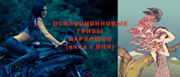 ешки Сосновка