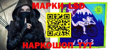 индика Гусиноозёрск