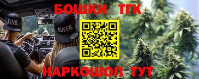 индика Гусиноозёрск