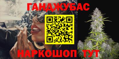 индика Гусиноозёрск