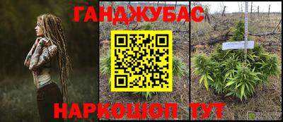 бошки Гусь-Хрустальный